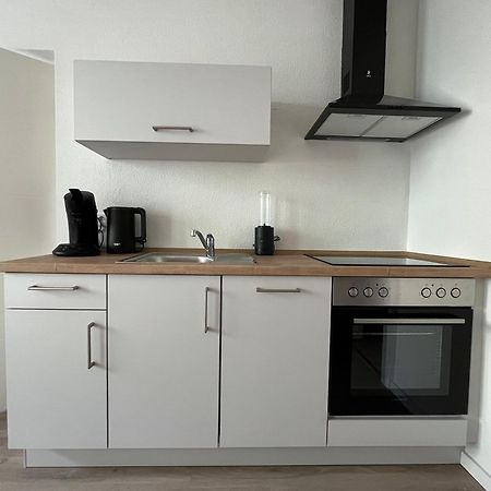 Black Forest City Apartment Mit Kostenlosem Parkplatz Фрайбург-у-Брайсгау Екстер'єр фото